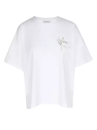 MARC O'POLO | T-Shirt | 